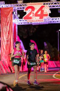 BIB: 
                            <button type="button" onclick="openModal(26551407)" class="btn btn-primary btn-sm float-right btn-popup" data-toggle="modal" data-target=".modal-high-quality">
                        <i class="fas fa-shopping-cart"></i> Add to Cart
                    </button>
                                            <button type="button" onclick="isThisMe(26551407, true)" class="btn btn-success btn-sm float-right btn-popup btn-isme hidden" data-toggle="tooltip" data-placement="bottom" title="นี่คือรูปของคุณใช่ไหม คลิกที่นี่เพื่อเอาเข้าอัลบั้ม">
                        <i class="fas fa-plus"></i> Add to album
                    </button>
                    <button type="button" onclick="isThisMe(26551407, false)" class="btn btn-warning btn-sm float-right btn-popup btn-isnotme hidden">
                        <i class="fas fa-ban"></i> Remove from album
                    </button>